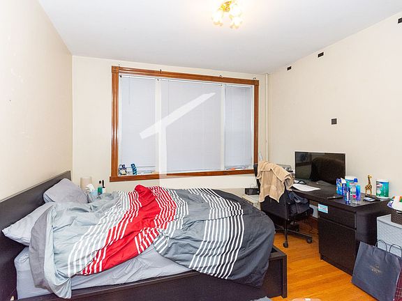 internal_unit_photo_5