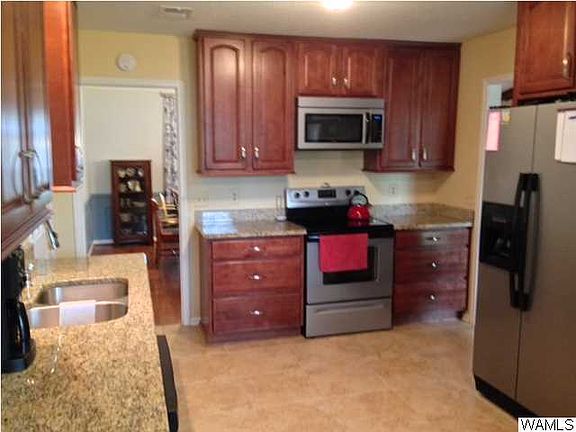 3rd image of 3011 Joshua Dr