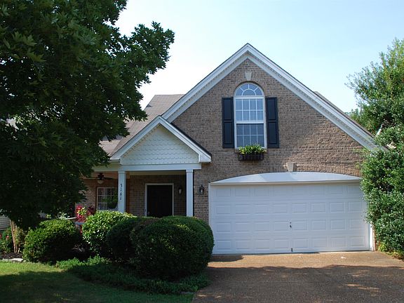 2nd image of 3161 Langley Dr