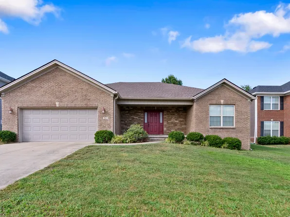 7021 Charismatic Ct, Richmond, KY 40475