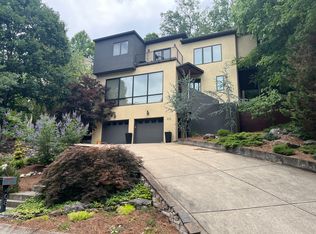 408 Valley Trace Dr, Nashville, TN 37221