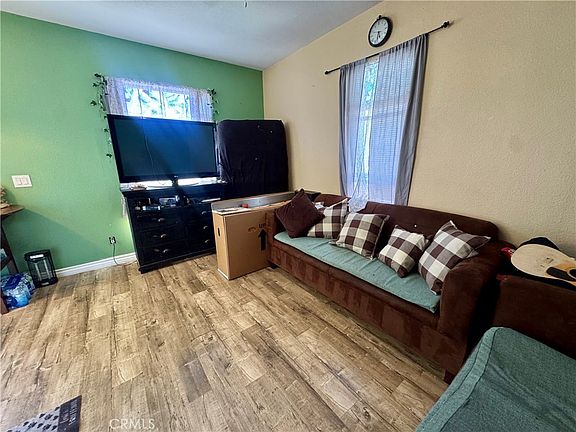 2nd image of 12301 San Fernando Rd Space 513