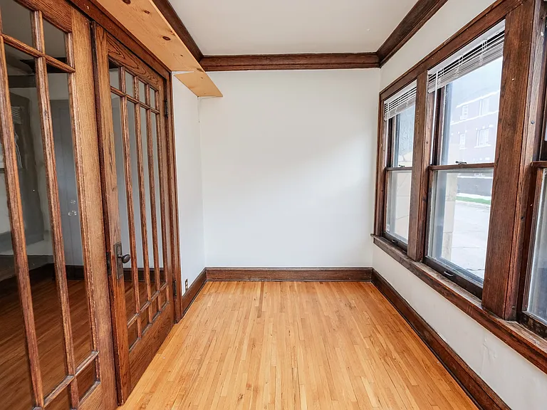 Welcome to Central Lakes of Uptown, where modern amenities meet classic charm. Enjoy spacious layouts with stunning natural light and elegant wood finishes. Don't miss your chanceschedule a tour today and envision your new home!