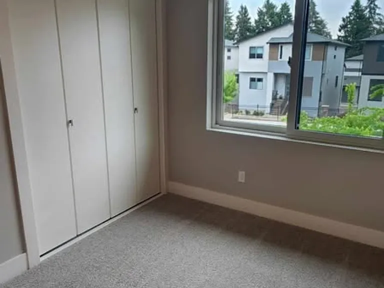 16235 SE Pleasant Valley Pkwy — Photo 19