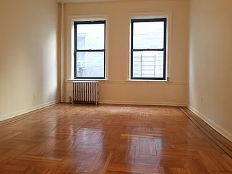 Rented by BRICK & GALO REALTY CORP