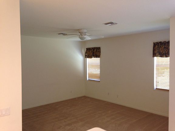 4th image of 20728 Torre Del Lago St