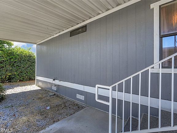5th image of 2841 Fowler Rd Space 99