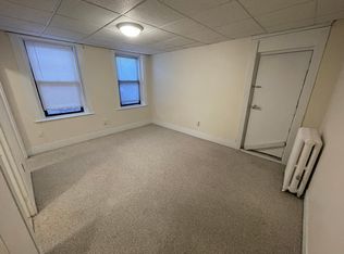 238 Hemenway St APT 18, Boston, MA 02115