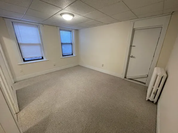 238 Hemenway St APT 18, Boston, MA 02115