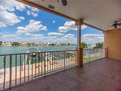 692 Bayway Blvd APT 202, Clearwater, FL, 33767
