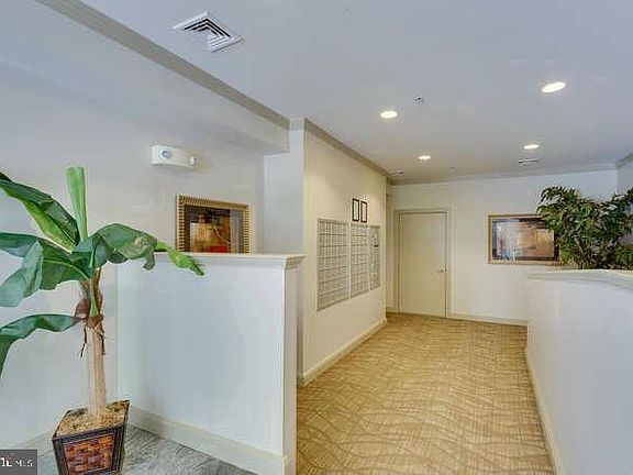 2nd image of 2765 Centerboro Dr APT 348
