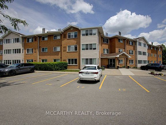 3rd image of 250 Robert St #300