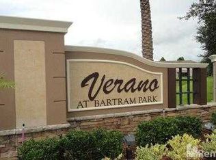 13308 Ocean Mist Dr, Jacksonville, FL 32258