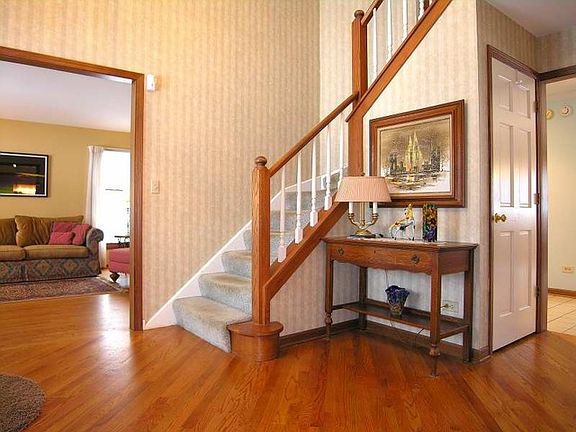 2nd image of 183 W Boardwalk Dr