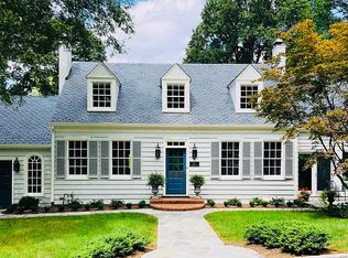 6133 Saint Andrews Cir, Richmond, VA 23226