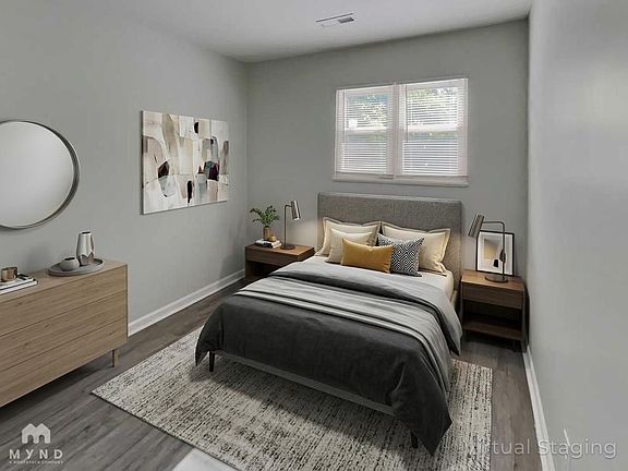 4th image of 1120 Seabrook Rd