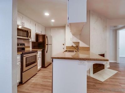 2840 C St Unit 1, San Diego, CA, 92102