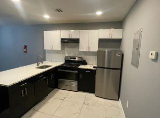 312 Broadway APT 3, Newark, NJ 07104