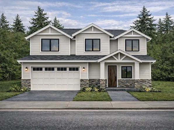 27736 Switch Pl, Abbotsford, BC V4X 1H3