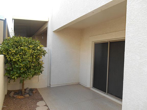 4th image of 2864 S Stacy Dr