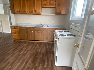 414 Arsenal St #1, Watertown, NY 13601