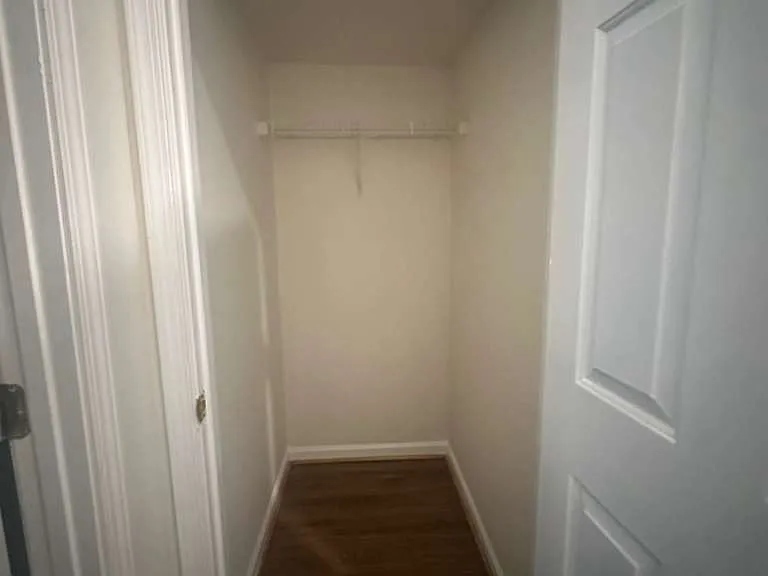 8477 Hallie Rose St — Photo 18