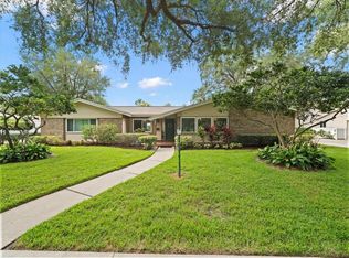 3325 Schefflera Rd, Tampa, FL 33618