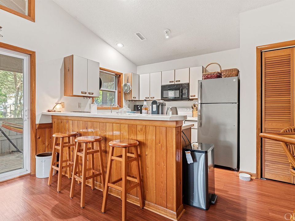 6282 Croatan Way Manns Harbor, NC, 27953 Apartments for Rent Zillow