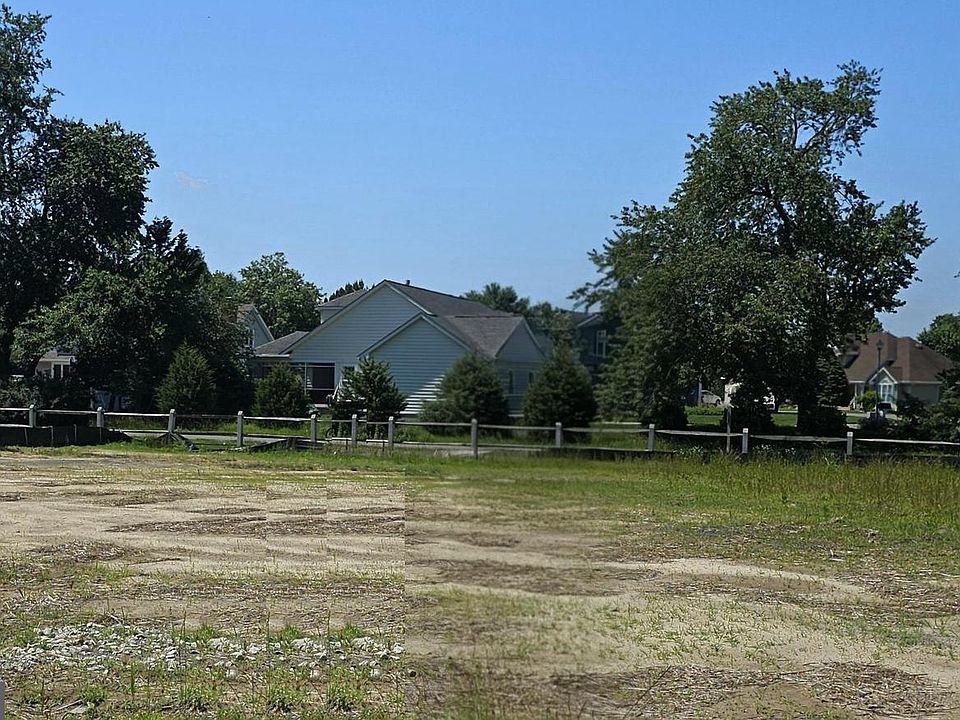 1st image of 0 Filly Lane And Paddock Way Lot 21