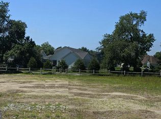 0 Filly Lane And Paddock Way Lot 21, Lewes, DE 19958