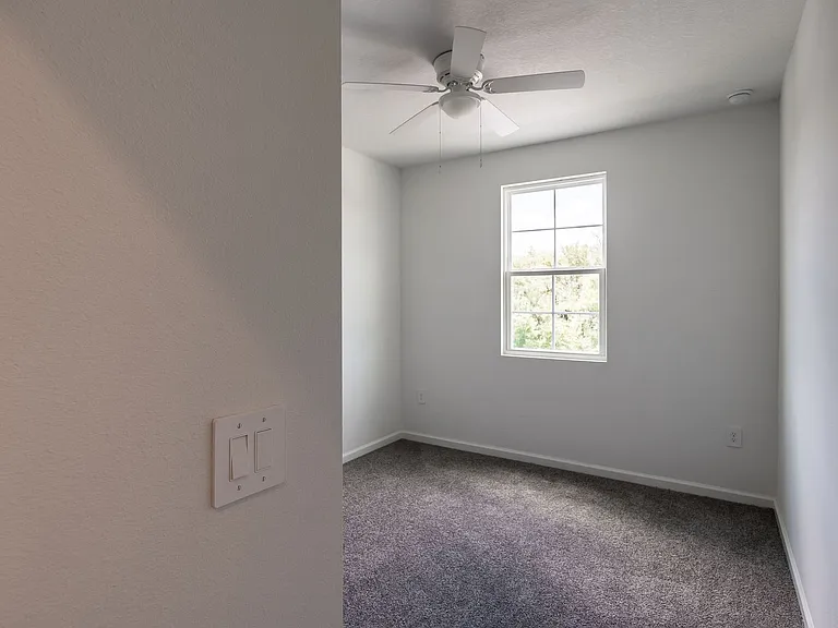 5347 Vista Lago Dr — Photo 25