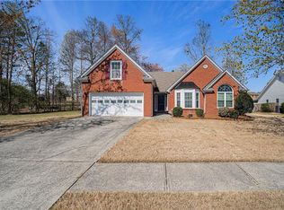 3250 Victoria Park Dr, Buford, GA 30519