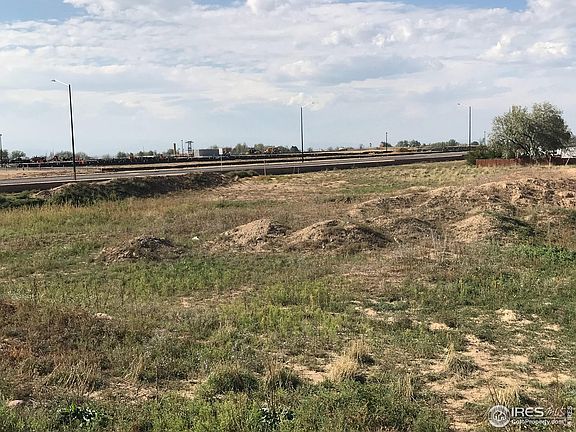 2nd image of 5511 Tipple Pkwy