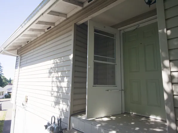1815 Skyline Ct S, Salem, OR 97306