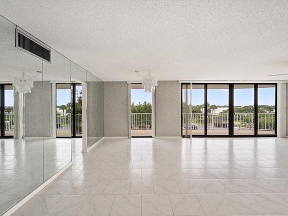 4th image of 3400 S Ocean Blvd APT 2HII