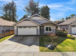 130 Smugglers Cove Way, Crescent City, CA