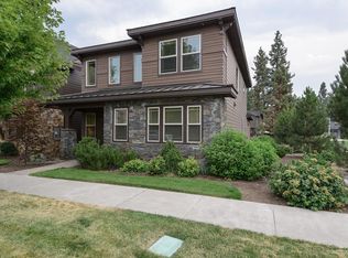 19621 Aspen Ridge Dr, Bend, OR 97702