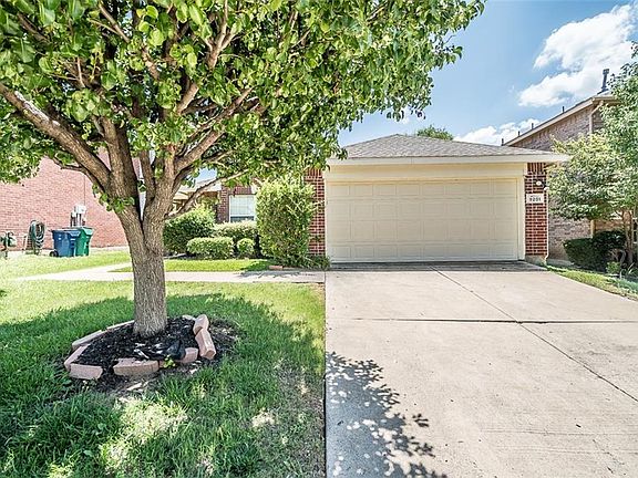 2nd image of 9201 Newport Ln