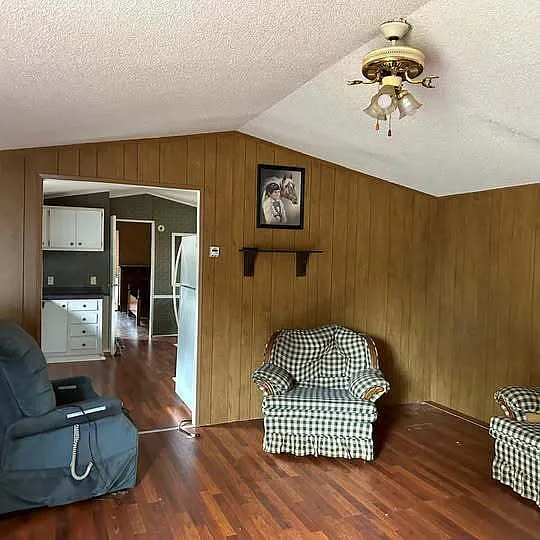 39 Nobles Park St — Photo 25