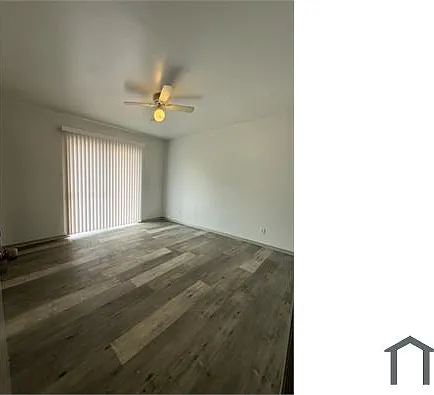 5647 Gaston Ave #109 — Photo 5
