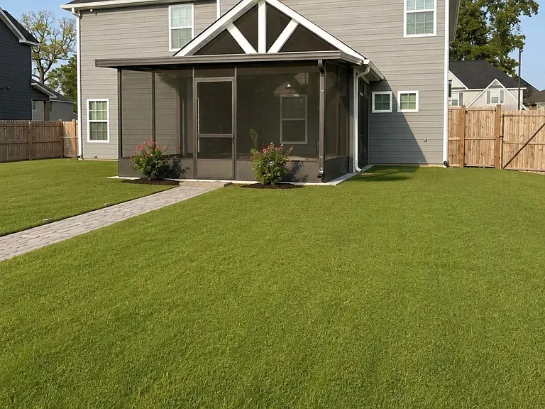 641 McCarley Downs Dr — Photo 33
