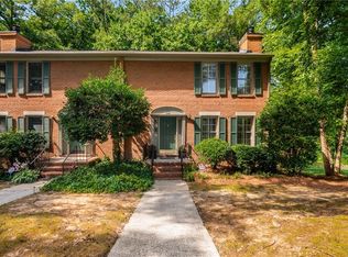1144 Morningside Pl NE, Atlanta, GA 30306