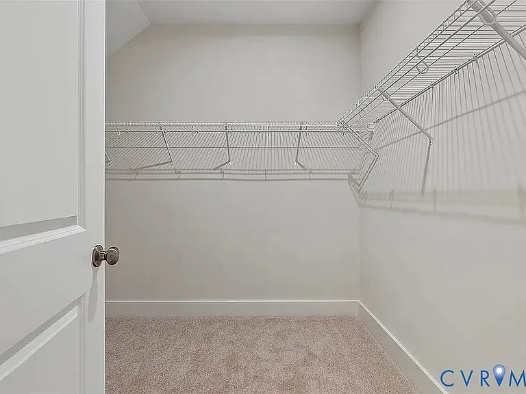 1509 Moore St #1-A — Photo 16