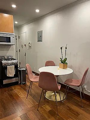 5th image of 236 W 16th St APT 3
