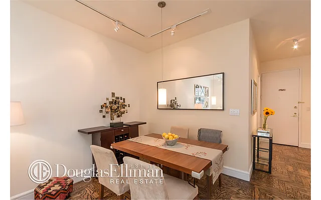 Sold by Douglas Elliman | media 4