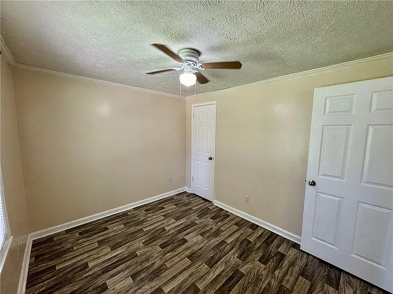 7 Sherwood Loop — Photo 13