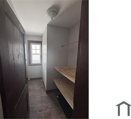 628 Bishop Ave #3 — Photo 14