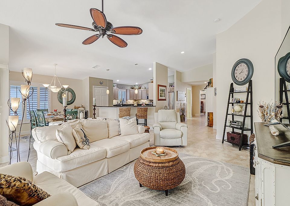 1st image of 8410 Southbridge Dr APT 3