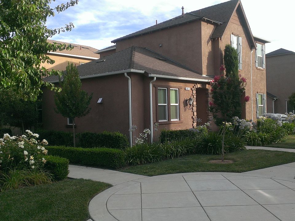 4071 Harlan Ranch Blvd, Clovis, CA 93619 Zillow