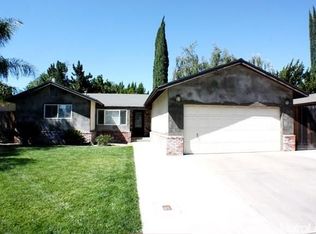 2517 Kilkenny Dr, Modesto, CA